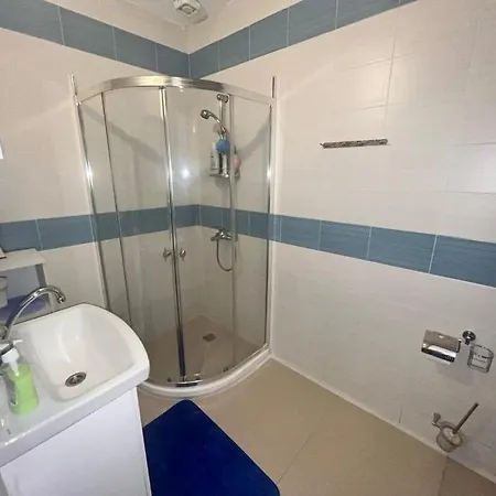 Gali- Beach&mud Therapy *