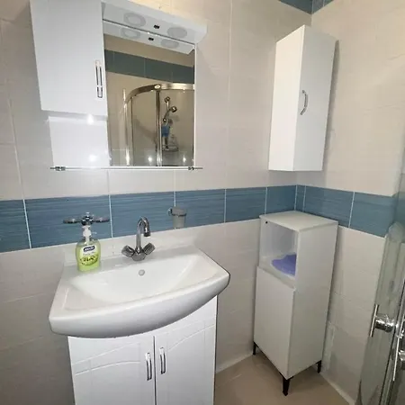 Gali- Beach&mud Therapy