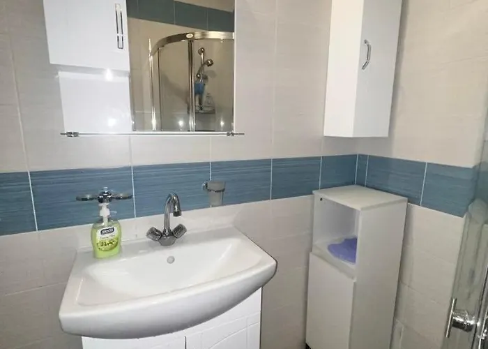 Gali- Beach&mud Therapy